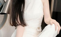 香蕉草莓丝瓜向日葵视频18